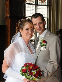 Portraits Rathaus 054