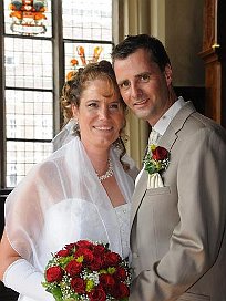 Portraits Rathaus 064