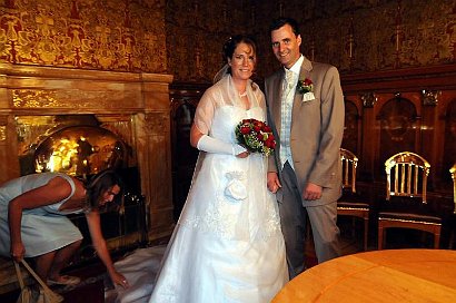 Portraits Rathaus 071