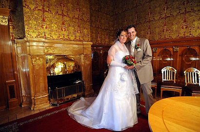 Portraits Rathaus 077