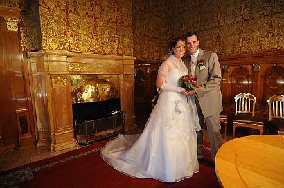 Portraits Rathaus 079