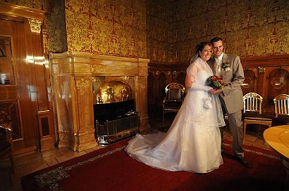 Portraits Rathaus 086