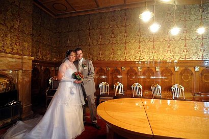 Portraits Rathaus 090