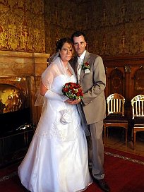 Portraits Rathaus 091