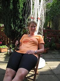 Fake_Junggesellenabschied (60)