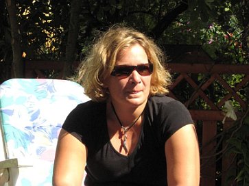 Fake_Junggesellenabschied (61)