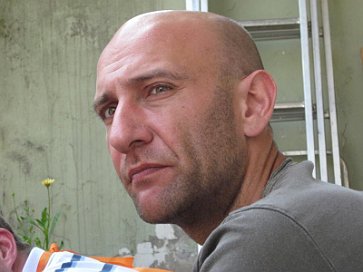 Fake_Junggesellenabschied (62)