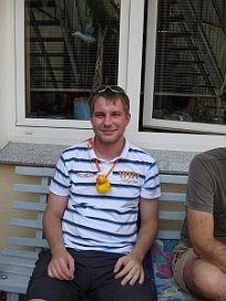 Fake_Junggesellenabschied (63)