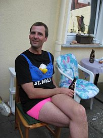 Fake_Junggesellenabschied (64)