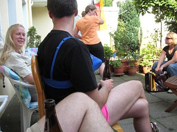 Fake_Junggesellenabschied (66)