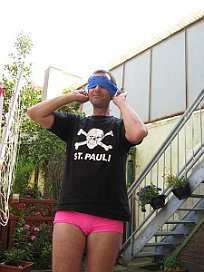 Fake_Junggesellenabschied (69)