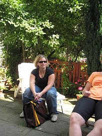 Fake_Junggesellenabschied (70)