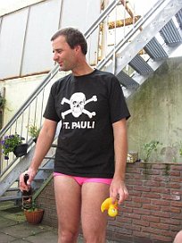 Fake_Junggesellenabschied (72)