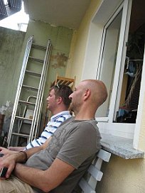 Fake_Junggesellenabschied (73)