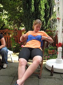 Fake_Junggesellenabschied (77)