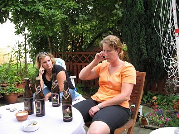 Fake_Junggesellenabschied (78)