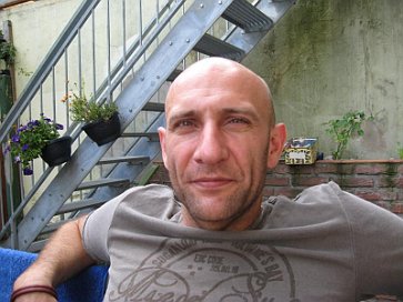 Fake_Junggesellenabschied (79)