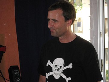 Fake_Junggesellenabschied (8)