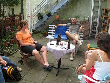 Fake_Junggesellenabschied (80)