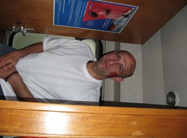 Rainers_Junggesellenabschied161