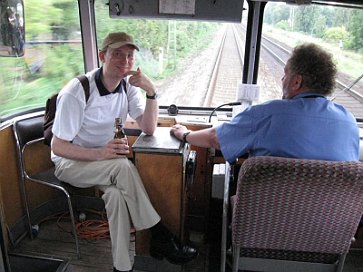 Rainers_Junggesellenabschied162