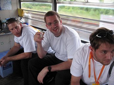 Rainers_Junggesellenabschied164