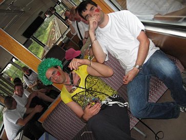 Rainers_Junggesellenabschied165