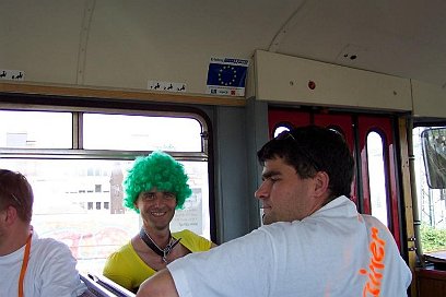 Rainers_Junggesellenabschied168