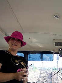 Rainers_Junggesellenabschied169