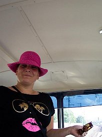 Rainers_Junggesellenabschied170