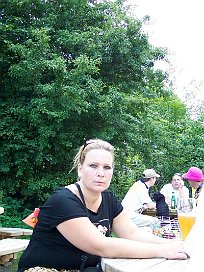 Rainers_Junggesellenabschied172