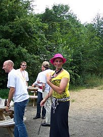 Rainers_Junggesellenabschied174