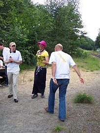 Rainers_Junggesellenabschied175