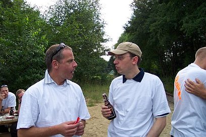 Rainers_Junggesellenabschied176