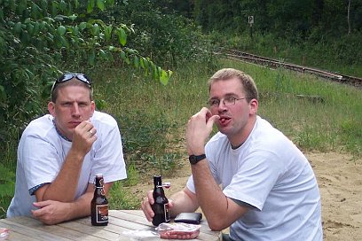 Rainers_Junggesellenabschied177