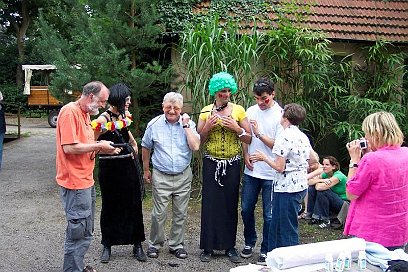 Rainers_Junggesellenabschied178