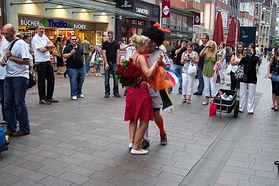 Rainers_Junggesellenabschied180