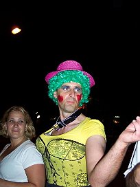 Rainers_Junggesellenabschied182