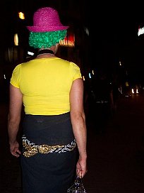 Rainers_Junggesellenabschied183