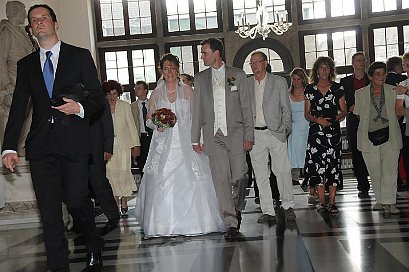 RathausfÃ¼hrung 098