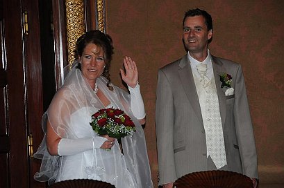 RathausfÃ¼hrung 100