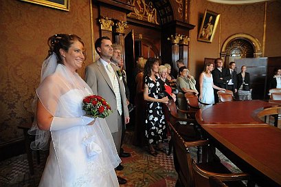 RathausfÃ¼hrung 132