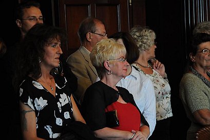 RathausfÃ¼hrung 135