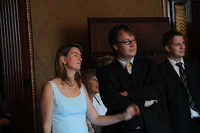 RathausfÃ¼hrung 136