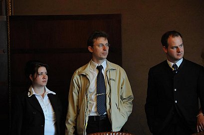 RathausfÃ¼hrung 137