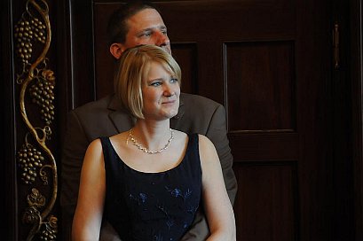 RathausfÃ¼hrung 138