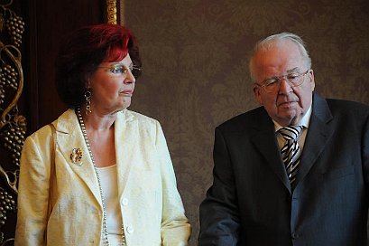 RathausfÃ¼hrung 139