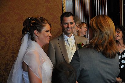 RathausfÃ¼hrung 152