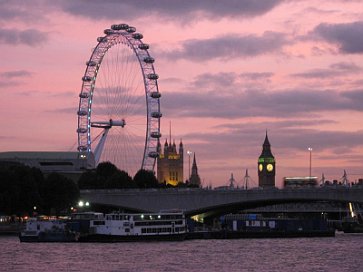 Familienausflug London 2009 (4)