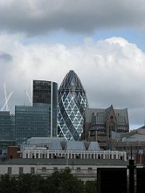 Familienausflug London 2009 (40)